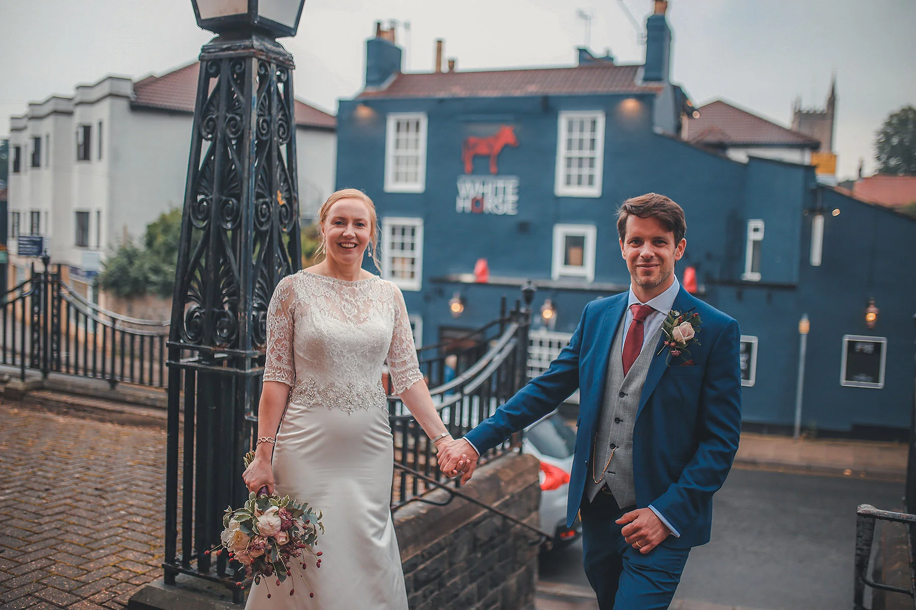 Recent Weddings Blog Bristol Wedding Photographer Hotwells